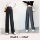 ✨2024 New✨Women's Leisure Pants Full Length Pants