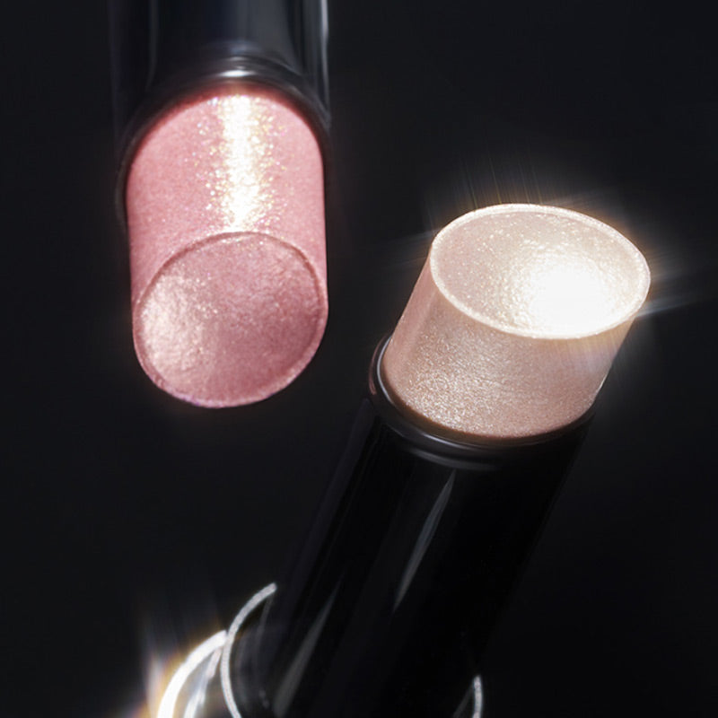 💥Limited time 55% off🔥🔥Buy 2 Free Shipping✨Diamond Highlighter Stick Brightens Eyes✨