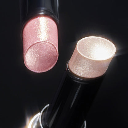 💥Limited time 55% off🔥🔥Buy 2 Free Shipping✨Diamond Highlighter Stick Brightens Eyes✨