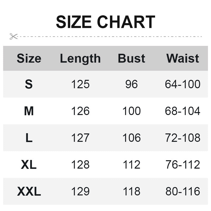 🔥2024 HOT SALE🔥 Women’s Elegant Sexy V Neck Side Slit Dress