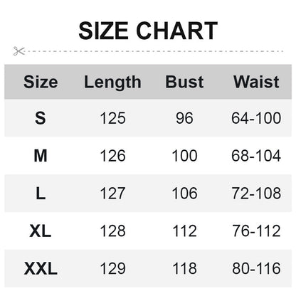🔥2024 HOT SALE🔥 Women’s Elegant Sexy V Neck Side Slit Dress