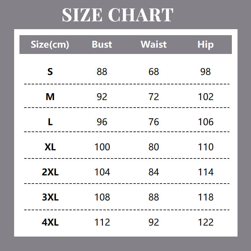 🌷Limited Time 51% OFF💞Women's Loose Fit Maxi Shirt Dress with Pockets