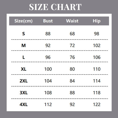 🌷Limited Time 51% OFF💞Women's Loose Fit Maxi Shirt Dress with Pockets