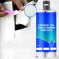 💧Multi-functional waterproof and anti-corrosion repair adhesive🔥 (suitable for ceramic floor tiles, walls, and kitchen countertops)
