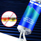 💧Multi-functional waterproof and anti-corrosion repair adhesive🔥 (suitable for ceramic floor tiles, walls, and kitchen countertops)