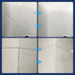 💧Multi-functional waterproof and anti-corrosion repair adhesive🔥 (suitable for ceramic floor tiles, walls, and kitchen countertops)