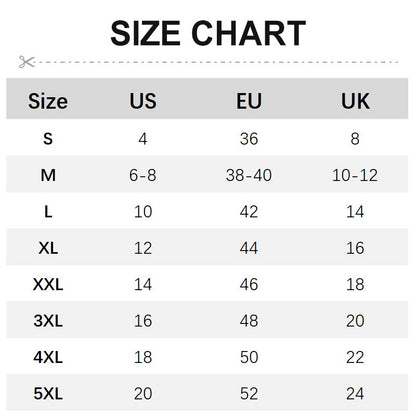 🌷Beperkte tijd 49% KORTING💞Bohemian Casual Print Lange Mouw Jurk voor Dames