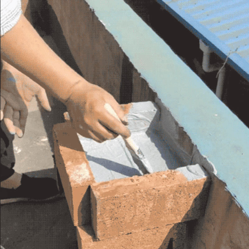 🖤2026 New Year · 40% OFF🖤Polyurethane Waterproofing and leak repair Eco-friendly coating🛒📦Free Shipping✈