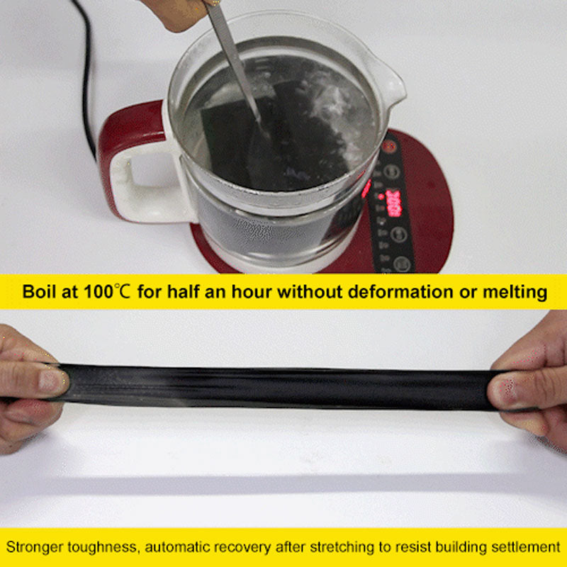 🖤2026 New Year · 40% OFF🖤Polyurethane Waterproofing and leak repair Eco-friendly coating🛒📦Free Shipping✈