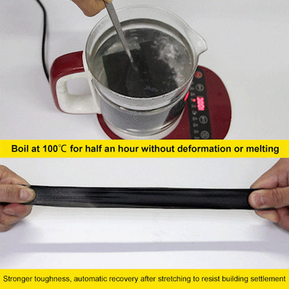 🖤2026 New Year · 40% OFF🖤Polyurethane Waterproofing and leak repair Eco-friendly coating🛒📦Free Shipping✈