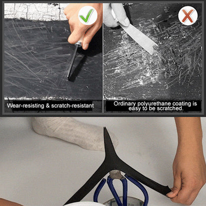 🖤2026 New Year · 40% OFF🖤Polyurethane Waterproofing and leak repair Eco-friendly coating🛒📦Free Shipping✈