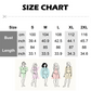 🌷Limited Time 46% OFF💞Solid color carved elegant dress