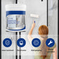 ✨New Arrival✨Household Privacy Protection Water-Based Frosted Paint for Glass