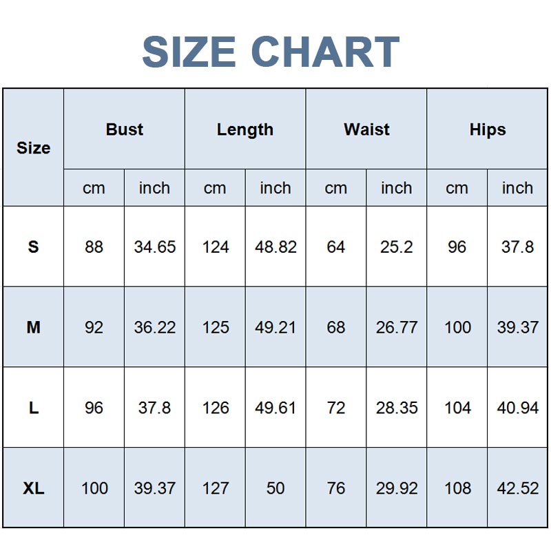 🌷Limited Time 67% OFF💞Love In The Garden Floral Halter Neck Elastic Waist Maxi Dress