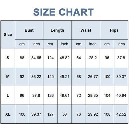 🌷Limited Time 67% OFF💞Love In The Garden Floral Halter Neck Elastic Waist Maxi Dress