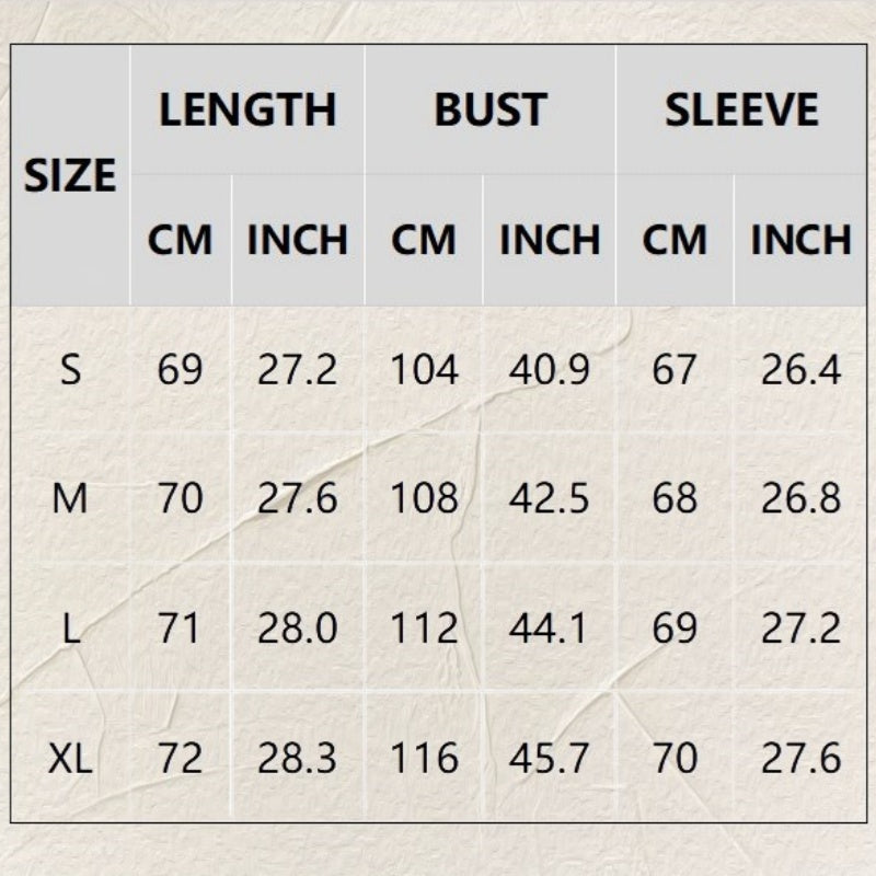 🔥Limited Time 52% OFF🔥Women's Solid Knitted Round Neck Sweater