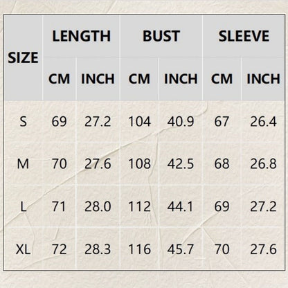 🔥Limited Time 52% OFF🔥Women's Solid Knitted Round Neck Sweater