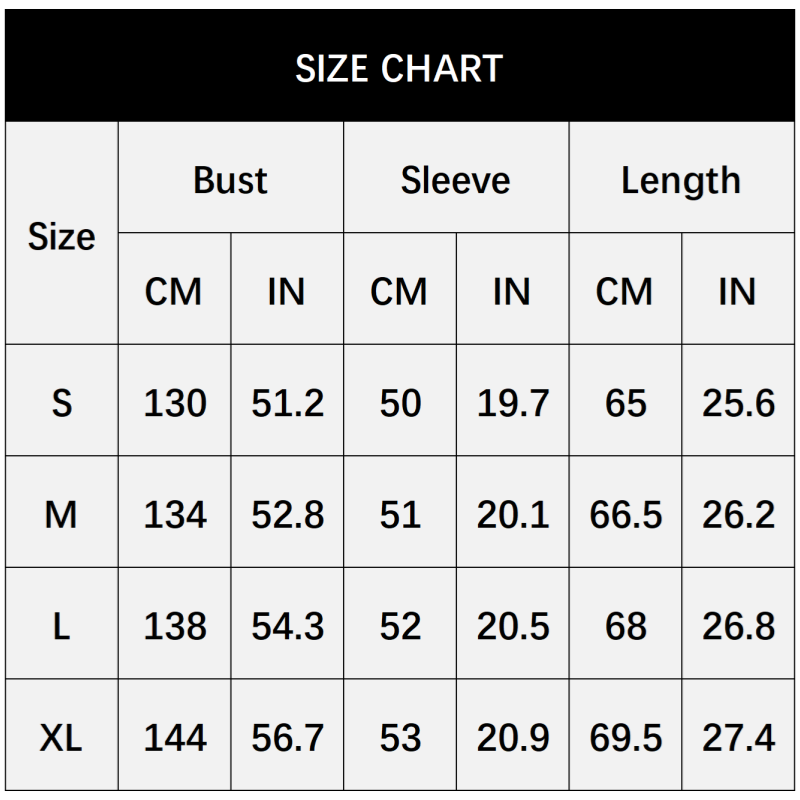 🥰Seasonal promotion super low price🥰Women's Colorblock Knit Cardigan Sweater