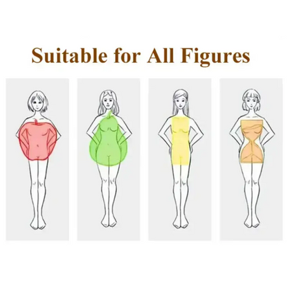 ✨New Arrival✨Women's Lightweight Hooded Vest