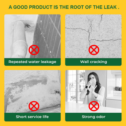 ⏰ Now only 50% off!🔥Transparent Waterproof Coating – UV & Moisture Protection for Cars, Furniture, Shoes & More! ✨