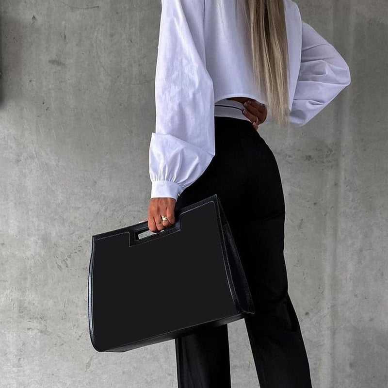 🎅Christmas Up to 50% off🎄Premium Women's Shirts (Two Piece Set)