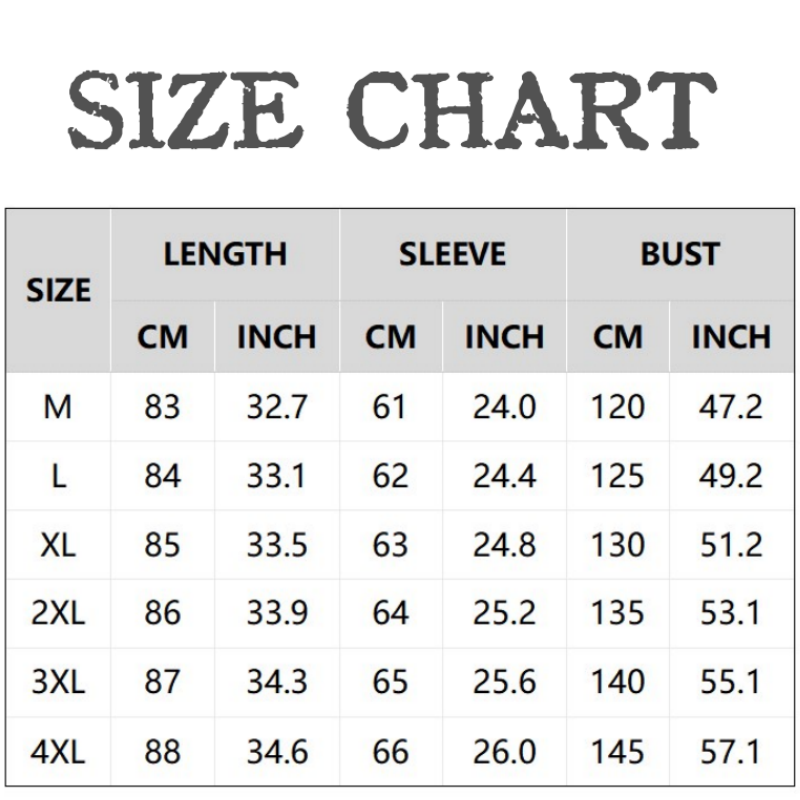 🌷Limited Time 43% OFF💞Women's Solid Zipper Hooded Coat with Pockets