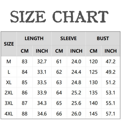 🌷Limited Time 43% OFF💞Women's Solid Zipper Hooded Coat with Pockets