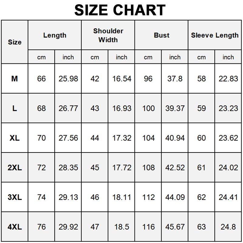 ✨New Arrival✨-Men’s Elegant Casual 3-button Lapel Collar Long-sleeve T-shirt