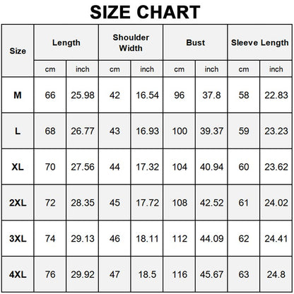 ✨New Arrival✨-Men’s Elegant Casual 3-button Lapel Collar Long-sleeve T-shirt