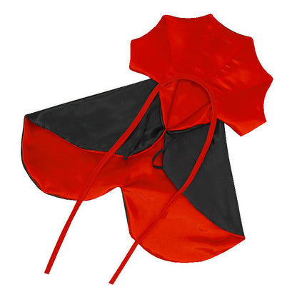 ✨New Arrival✨Halloween Creative Cape Pet Costume