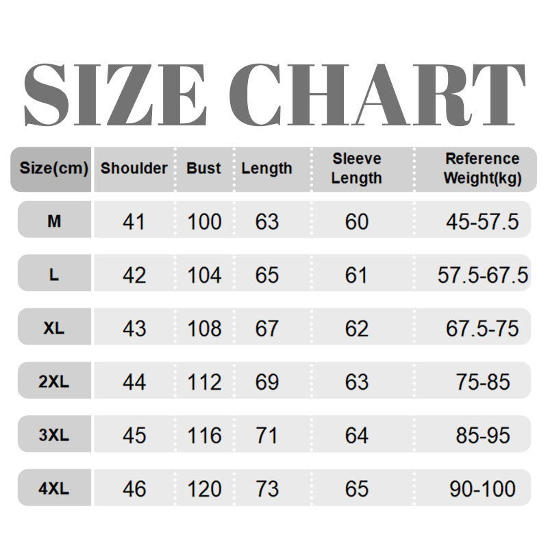 ✨New Arrival✨Men's Casual Crewneck Sweatshirt - Soft & Highly Stretchy