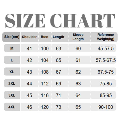 ✨New Arrival✨Men's Casual Crewneck Sweatshirt - Soft & Highly Stretchy