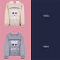 🔥Clearance Sale🔥Ideal Gift - Sweatshirt for Cat Lovers with a Hood and Cozy Pocket