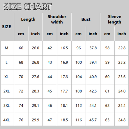 Men's Letter Print Lapel Long Sleeve Shirt（60% OFF）