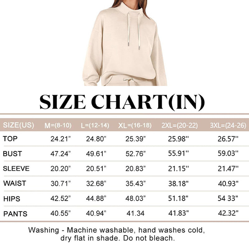 🍁Nieuwe releases in de herfst🍁2-delige comfortabele, ademende casual sportkledingset voor dames