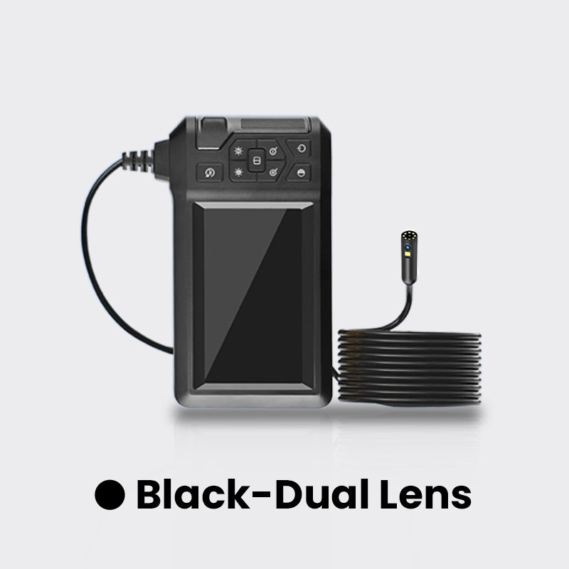 ✨New Arrival✨Endoscope Camera with Light