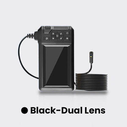 ✨New Arrival✨Endoscope Camera with Light