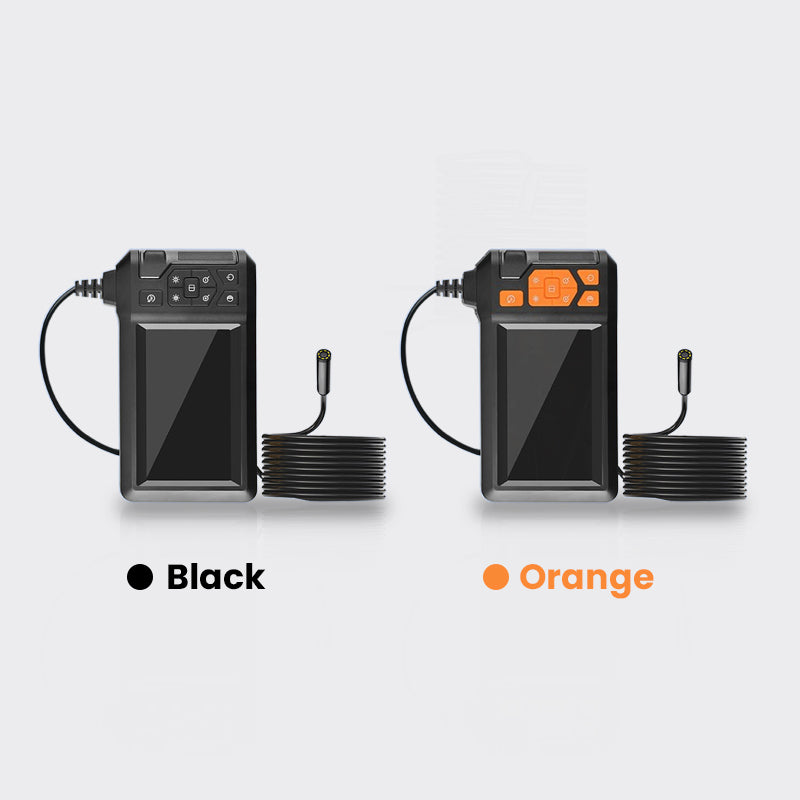 ✨New Arrival✨Endoscope Camera with Light