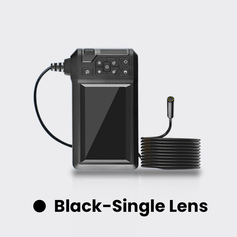 ✨New Arrival✨Endoscope Camera with Light