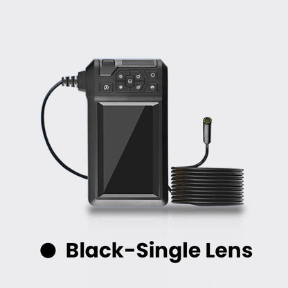 ✨New Arrival✨Endoscope Camera with Light