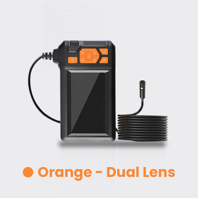 ✨New Arrival✨Endoscope Camera with Light