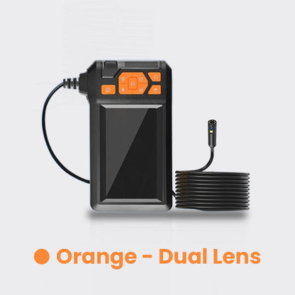 ✨New Arrival✨Endoscope Camera with Light