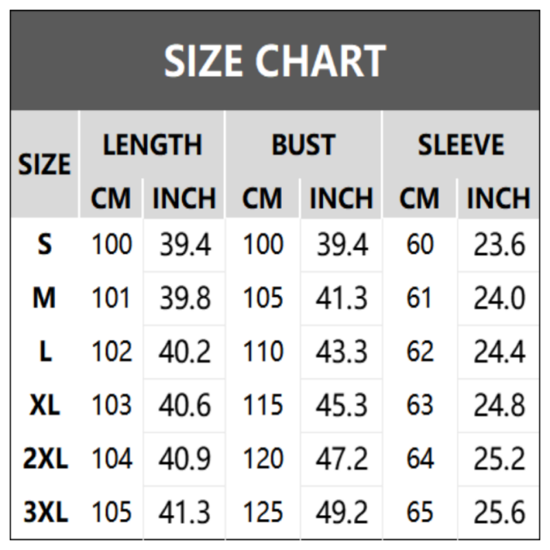 ✨New Arrival✨Women’s Trendy Tie Waist Hooded Long Coat