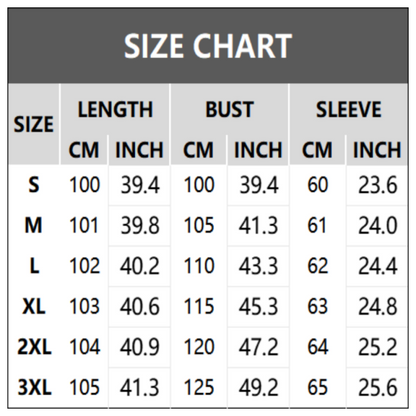 ✨New Arrival✨Women’s Trendy Tie Waist Hooded Long Coat
