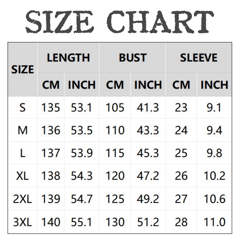 🔥HOT Sale🔥Women's Pleated Tiered Round Neck Solid Dress
