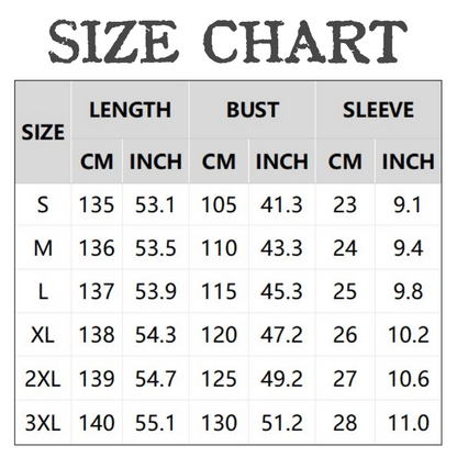 🔥HOT Sale🔥Women's Pleated Tiered Round Neck Solid Dress
