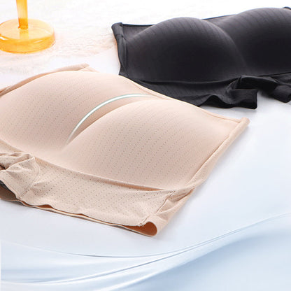 ✨New Arrival✨Seamless Butt Lift Panties with Pads