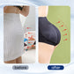 ✨New Arrival✨Seamless Butt Lift Panties with Pads