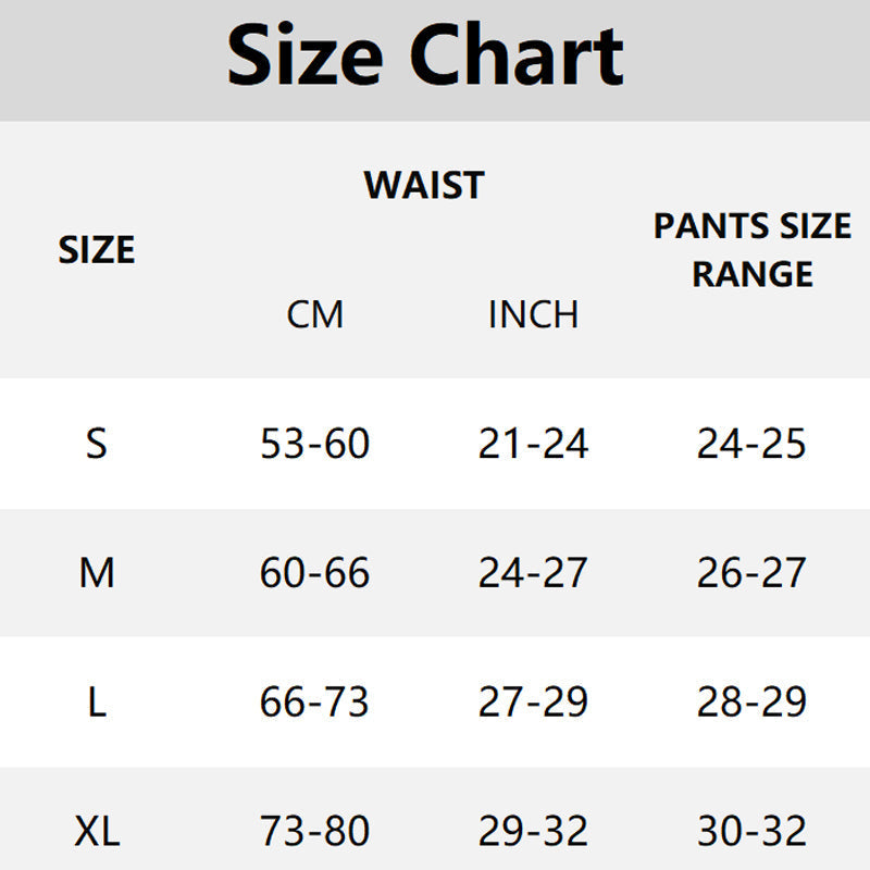 ✨New Arrival✨Seamless Butt Lift Panties with Pads
