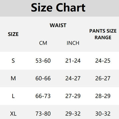 ✨New Arrival✨Seamless Butt Lift Panties with Pads